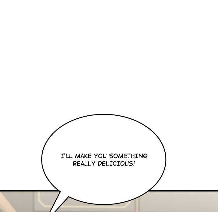 Sinfully Sweet Chapter 2 page 224 - 