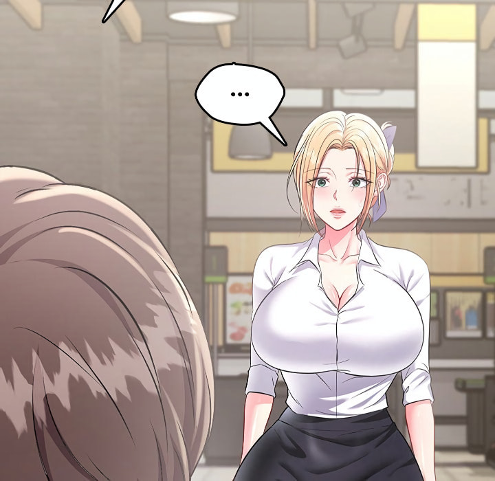 Sinfully Sweet Chapter 2 page 225 - 