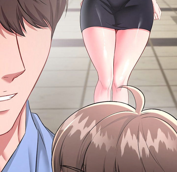 Sinfully Sweet Chapter 2 page 226 - 