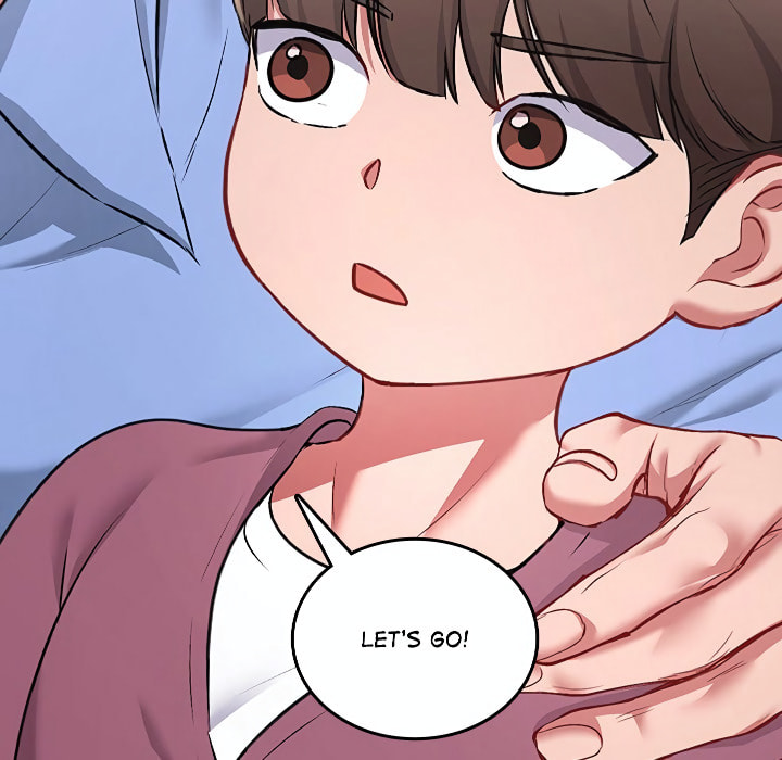 Sinfully Sweet Chapter 2 page 227 - 