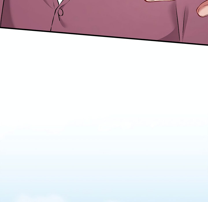 Sinfully Sweet Chapter 2 page 228 - 