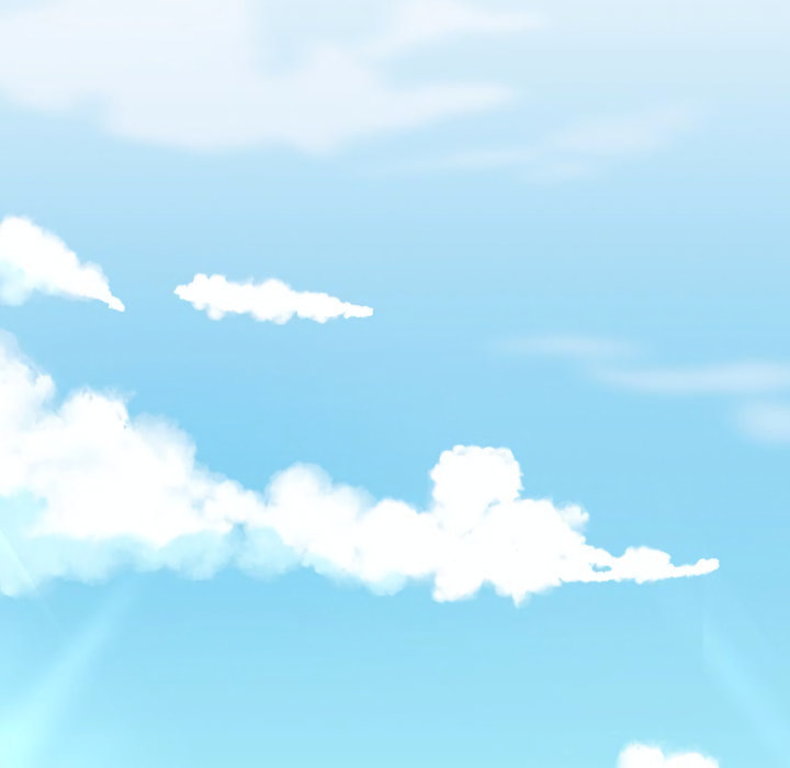 Sinfully Sweet Chapter 2 page 229 - 