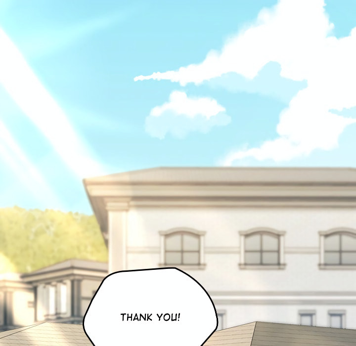 Sinfully Sweet Chapter 2 page 230 - 