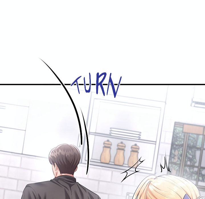 Sinfully Sweet Chapter 2 page 24 - 