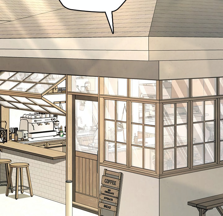 Sinfully Sweet Chapter 2 page 231 - 