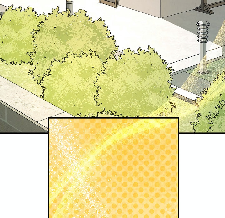 Sinfully Sweet Chapter 2 page 232 - 