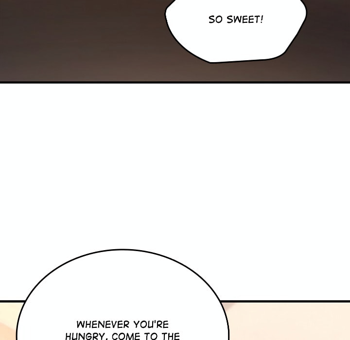 Sinfully Sweet Chapter 2 page 237 - 