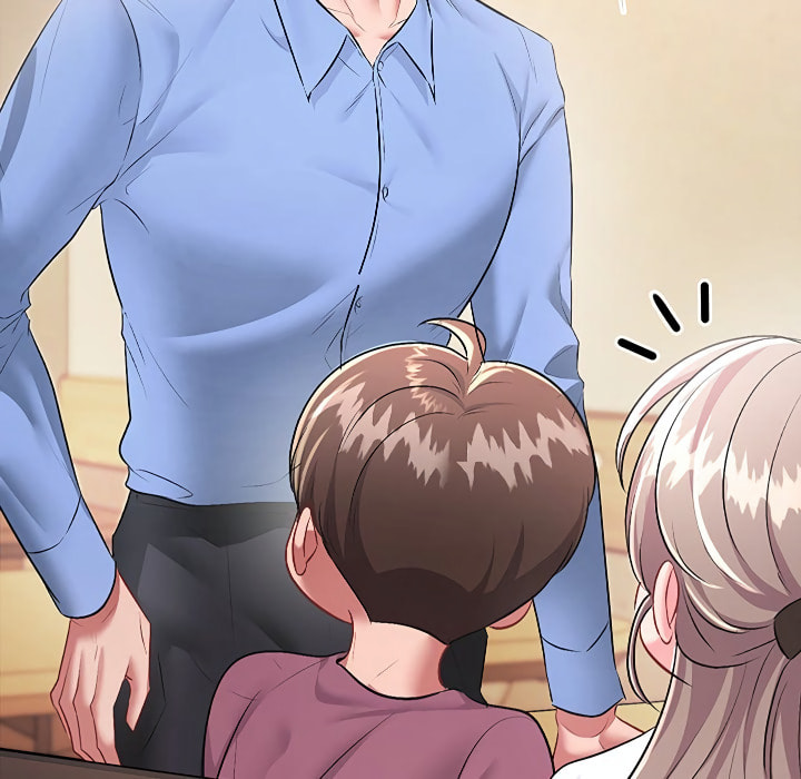 Sinfully Sweet Chapter 2 page 239 - 