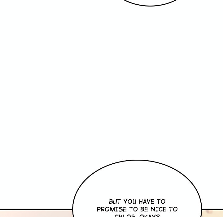 Sinfully Sweet Chapter 2 page 241 - 
