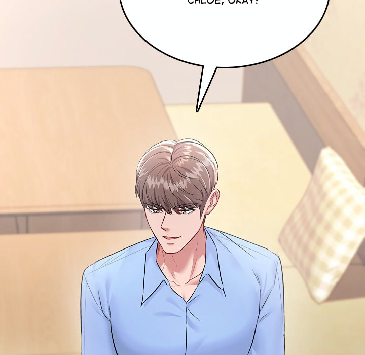 Sinfully Sweet Chapter 2 page 242 - 