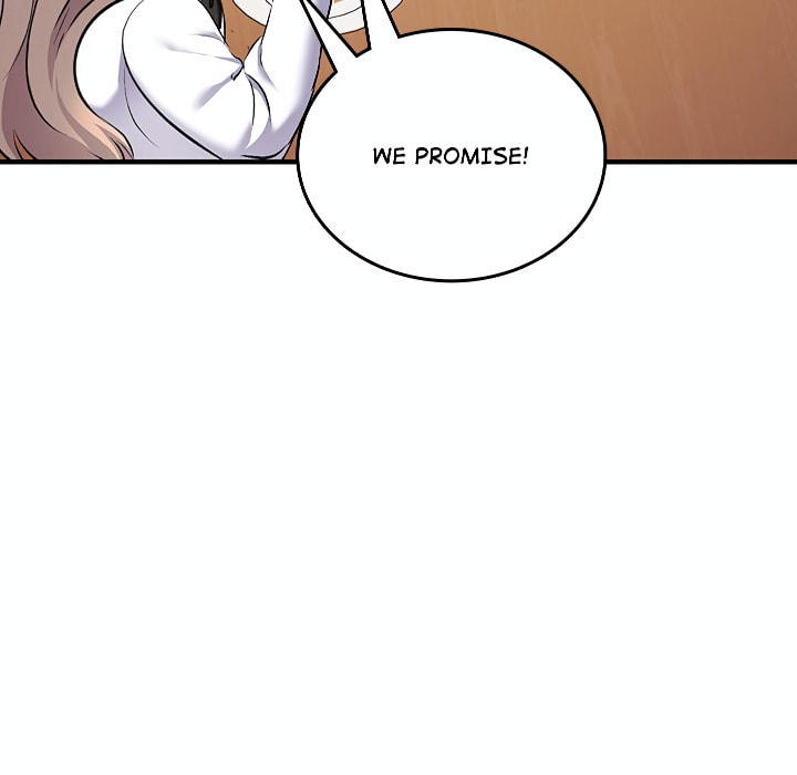 Sinfully Sweet Chapter 2 page 244 - 