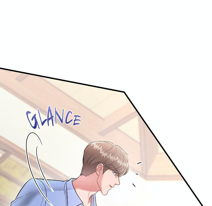 Sinfully Sweet Chapter 2 page 245 - 
