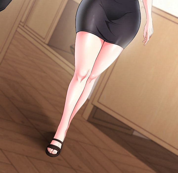 Sinfully Sweet Chapter 2 page 247 - 