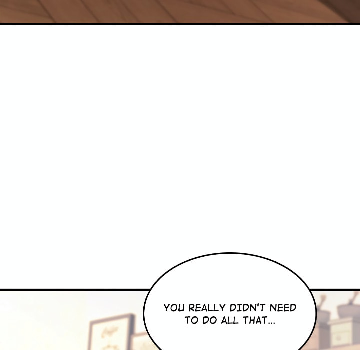 Sinfully Sweet Chapter 2 page 248 - 