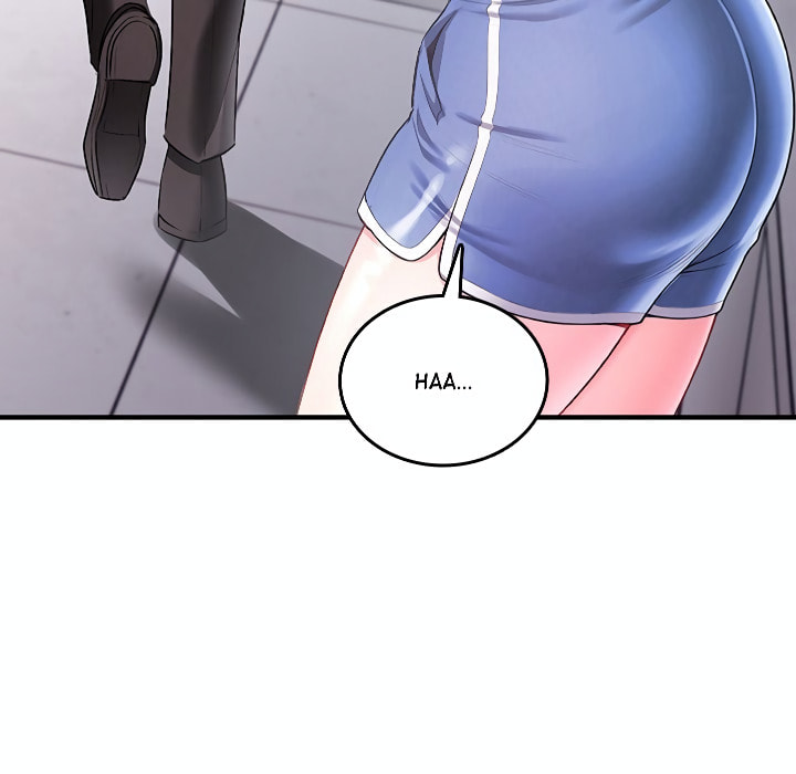 Sinfully Sweet Chapter 2 page 26 - 