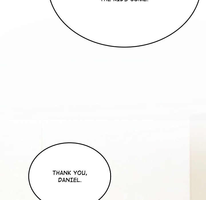 Sinfully Sweet Chapter 2 page 251 - 