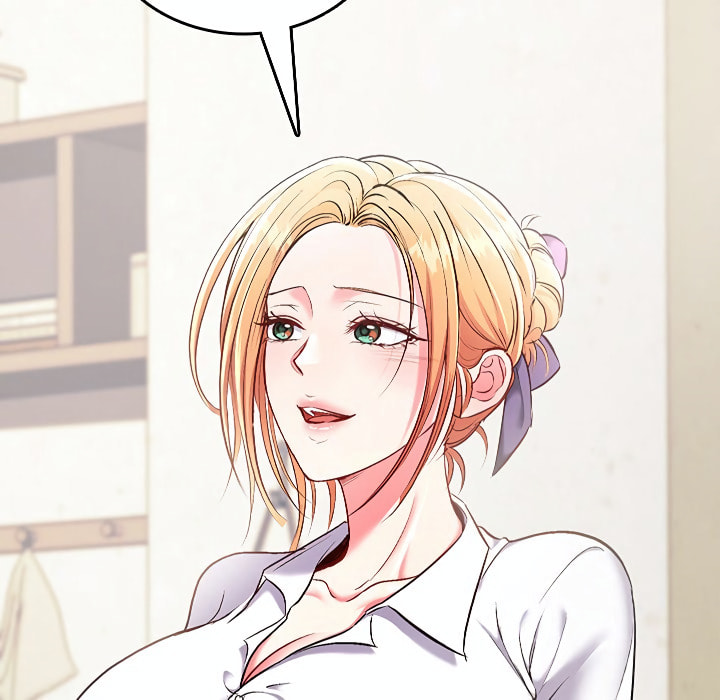 Sinfully Sweet Chapter 2 page 252 - 