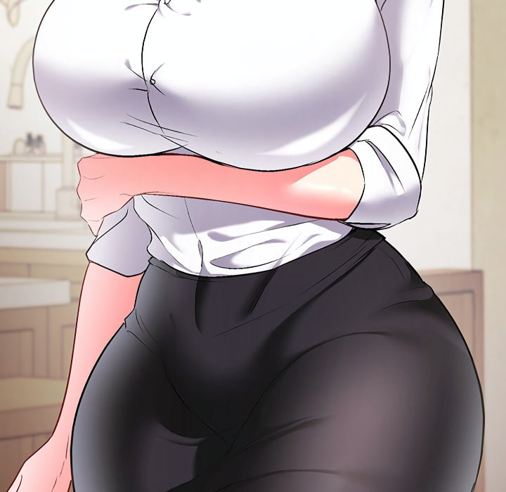 Sinfully Sweet Chapter 2 page 253 - 