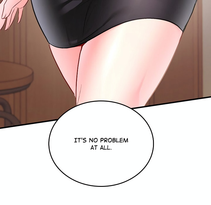 Sinfully Sweet Chapter 2 page 254 - 