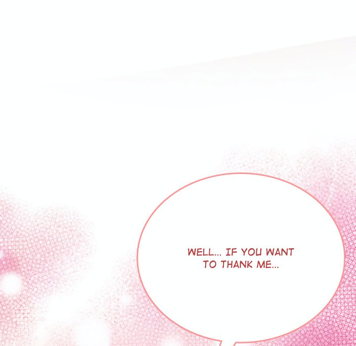 Sinfully Sweet Chapter 2 page 255 - 