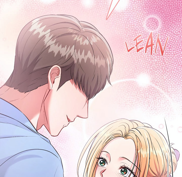 Sinfully Sweet Chapter 2 page 256 - 