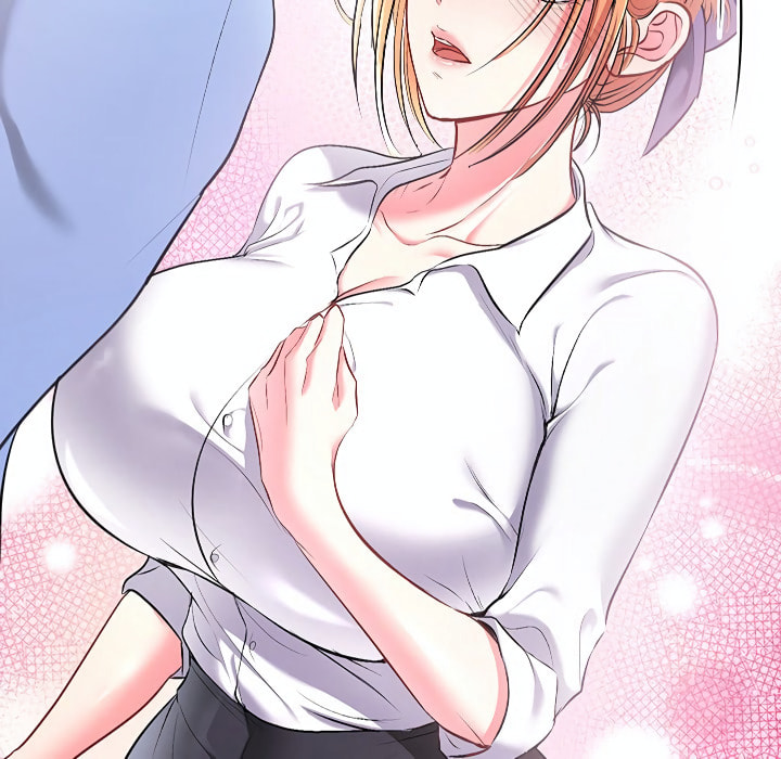 Sinfully Sweet Chapter 2 page 257 - 