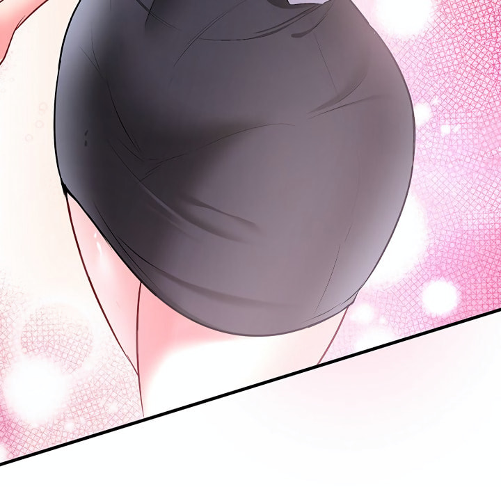 Sinfully Sweet Chapter 2 page 258 - 
