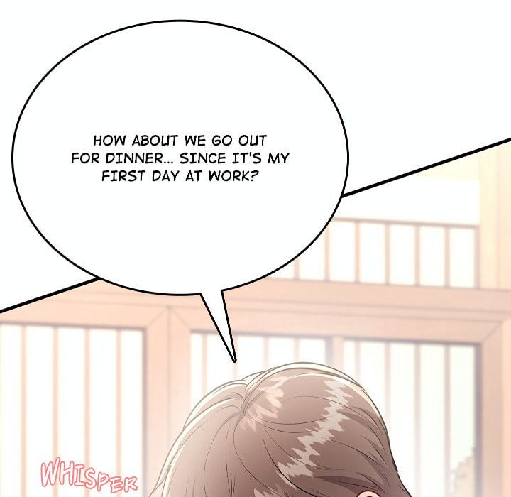 Sinfully Sweet Chapter 2 page 259 - 