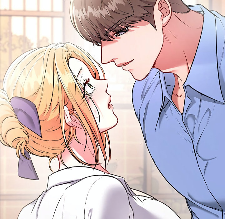 Sinfully Sweet Chapter 2 page 260 - 
