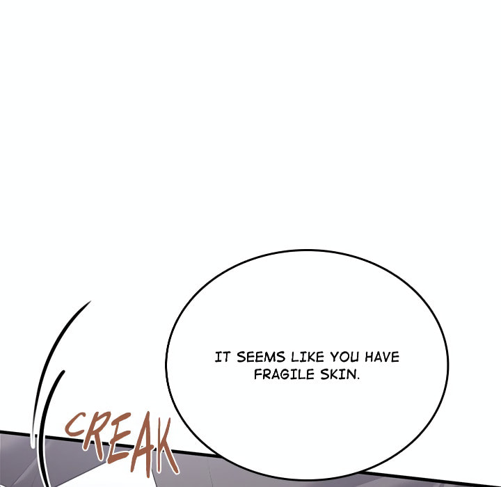 Sinfully Sweet Chapter 2 page 27 - 