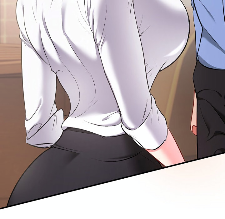 Sinfully Sweet Chapter 2 page 261 - 