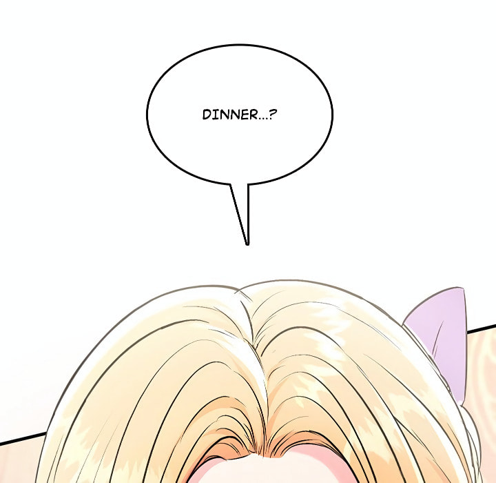 Sinfully Sweet Chapter 2 page 262 - 