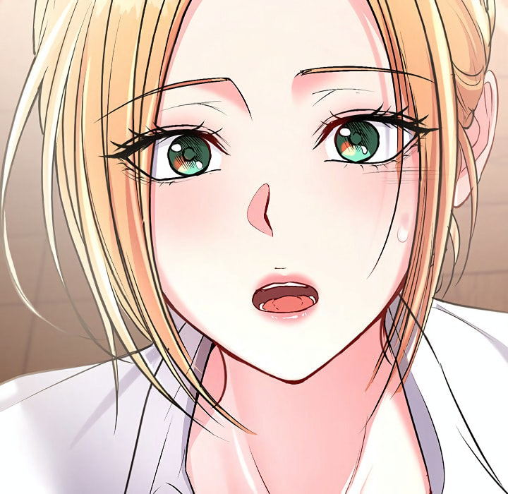 Sinfully Sweet Chapter 2 page 263 - 