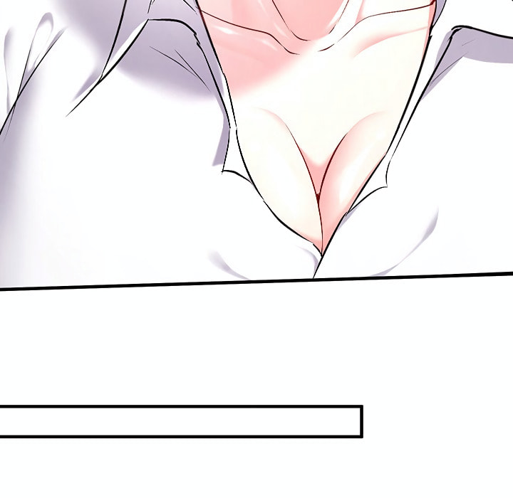 Sinfully Sweet Chapter 2 page 264 - 