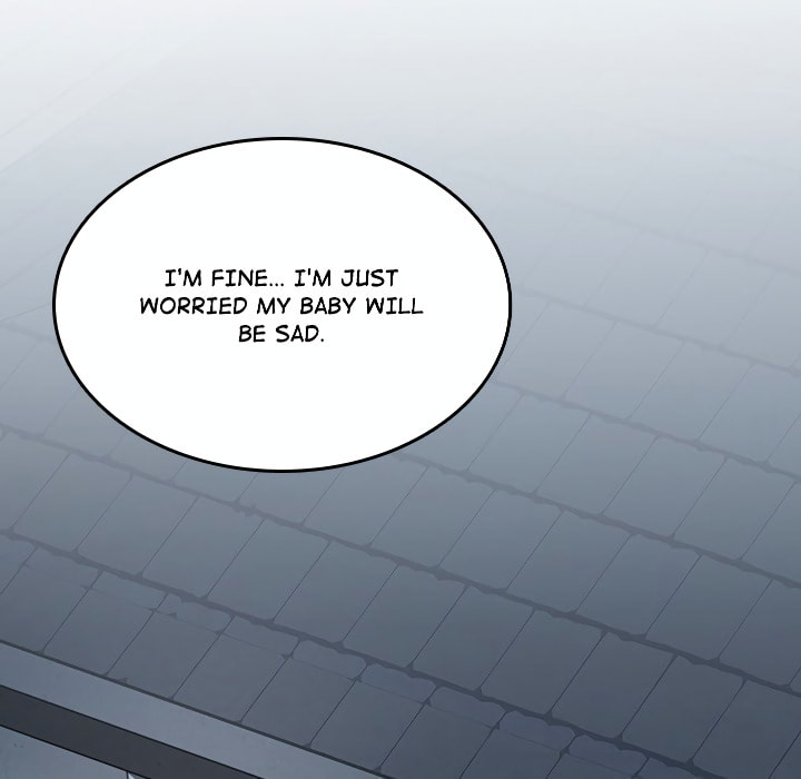 Sinfully Sweet Chapter 2 page 270 - 