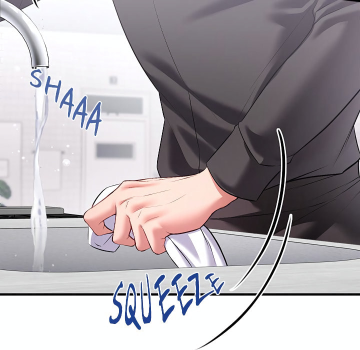 Sinfully Sweet Chapter 2 page 28 - 