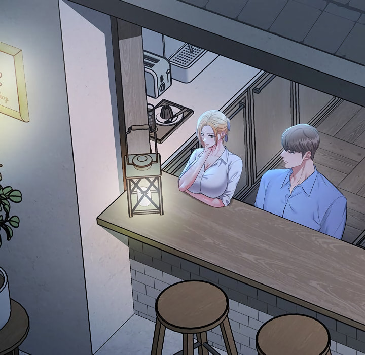 Sinfully Sweet Chapter 2 page 271 - 