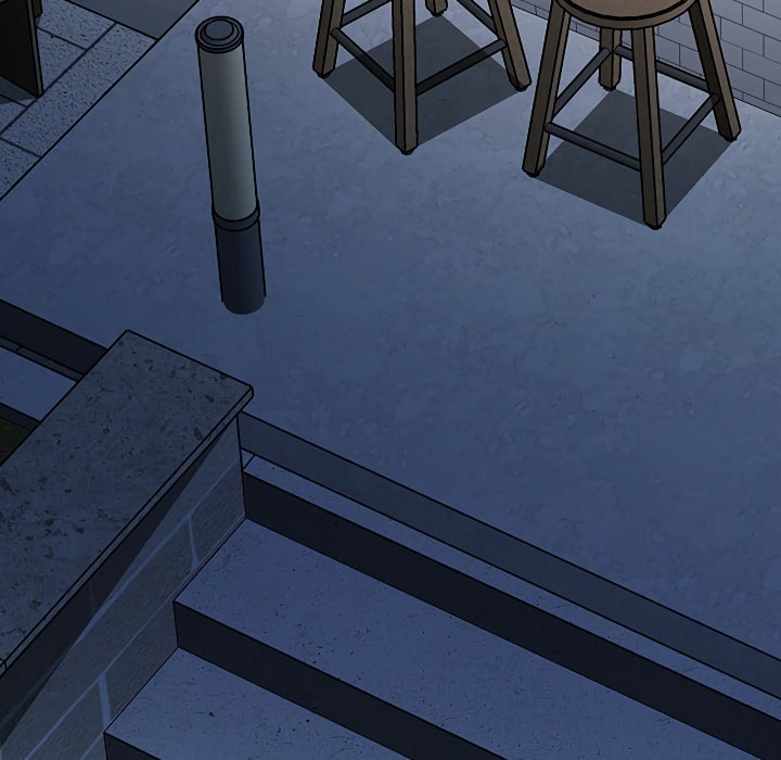 Sinfully Sweet Chapter 2 page 272 - 