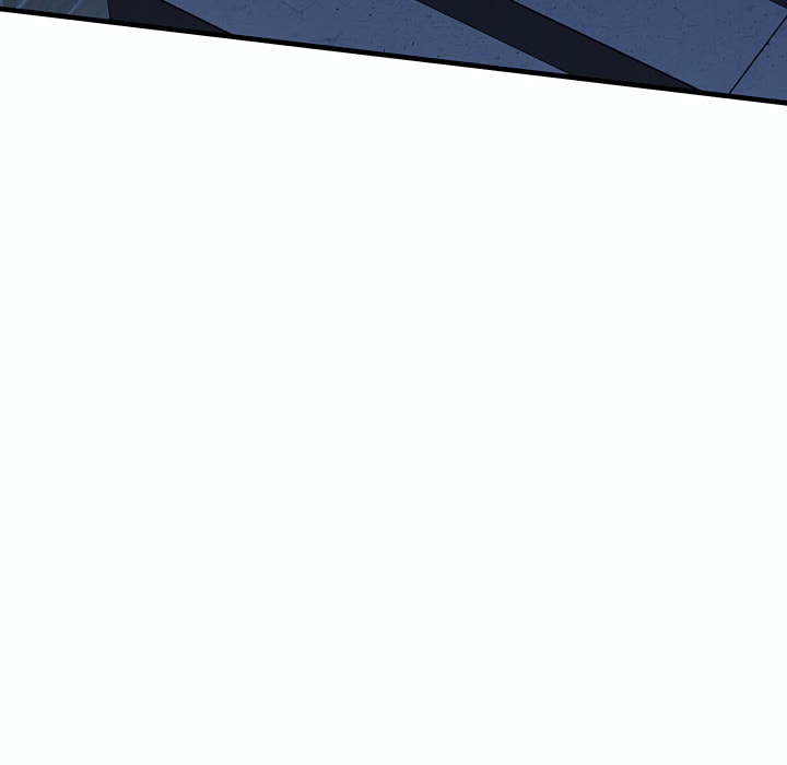 Sinfully Sweet Chapter 2 page 273 - 
