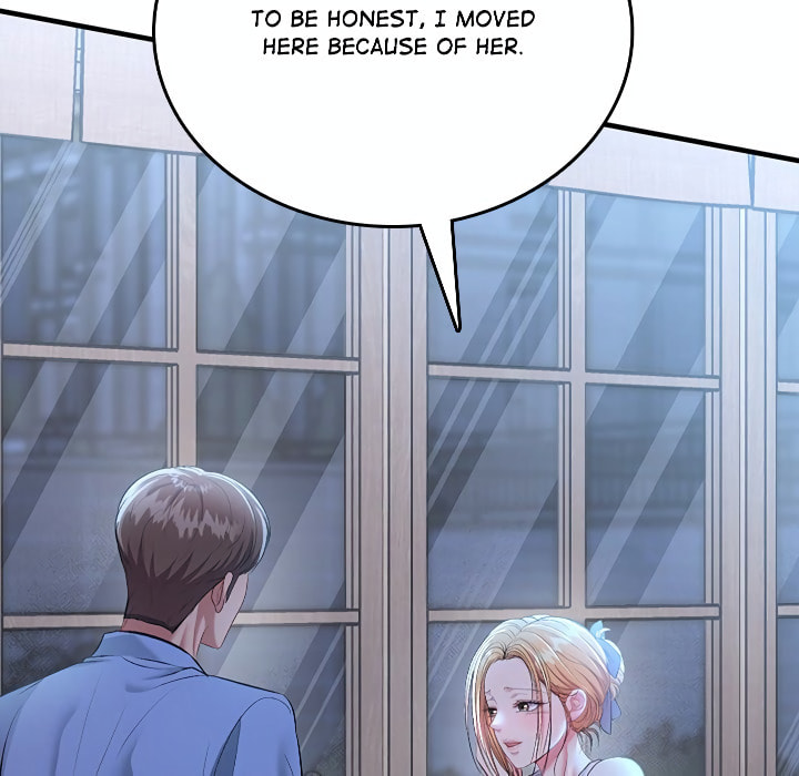 Sinfully Sweet Chapter 2 page 275 - 
