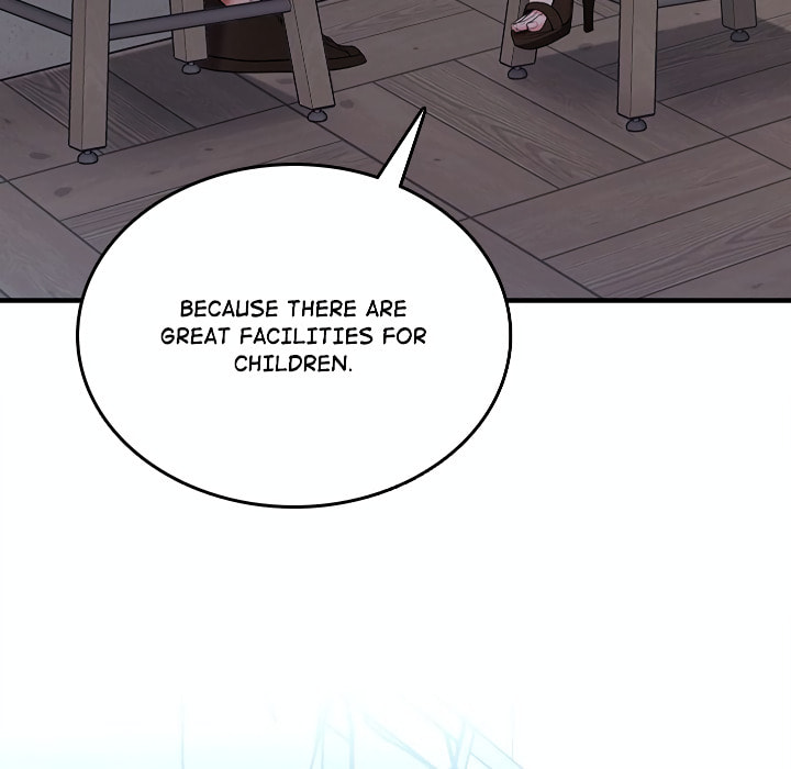 Sinfully Sweet Chapter 2 page 277 - 