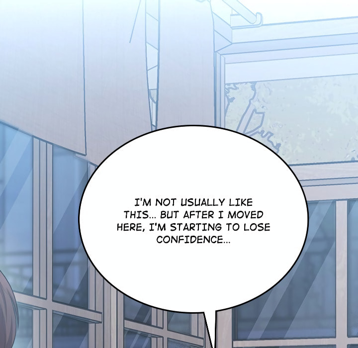 Sinfully Sweet Chapter 2 page 278 - 