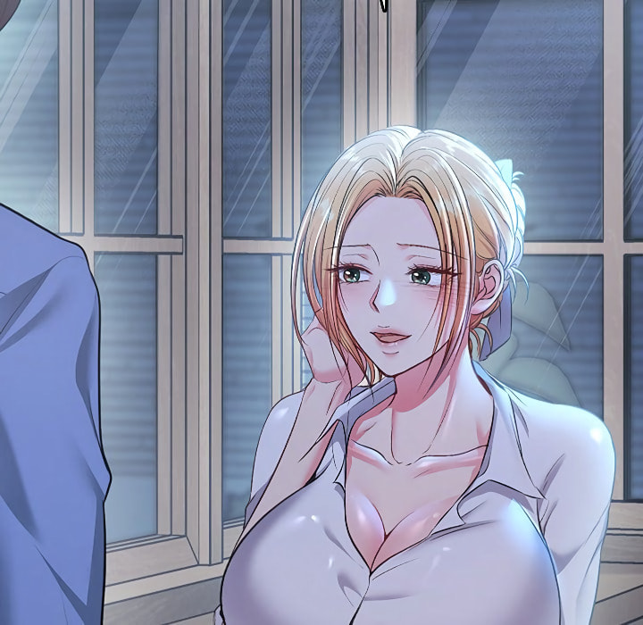 Sinfully Sweet Chapter 2 page 279 - 