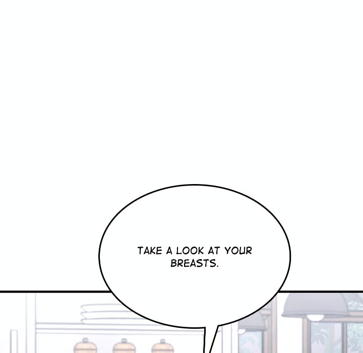 Sinfully Sweet Chapter 2 page 29 - 