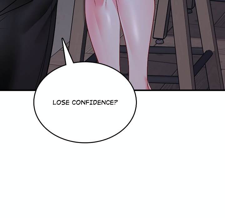 Sinfully Sweet Chapter 2 page 281 - 