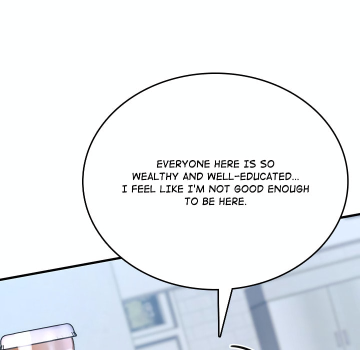 Sinfully Sweet Chapter 2 page 282 - 