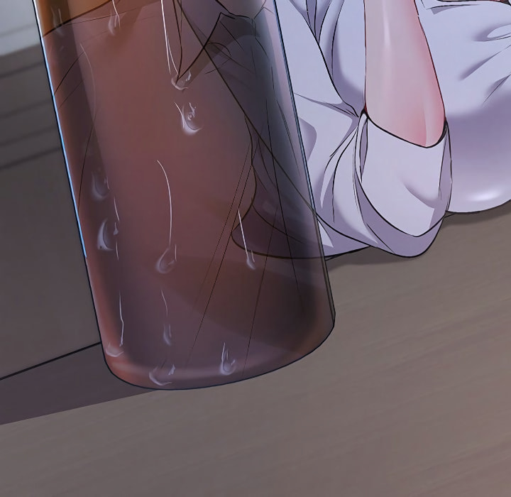 Sinfully Sweet Chapter 2 page 284 - 
