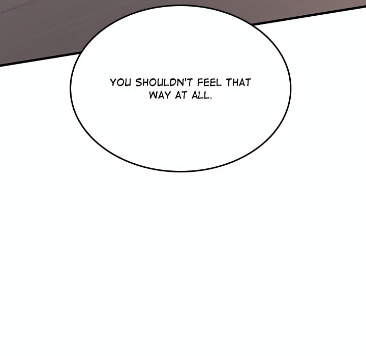 Sinfully Sweet Chapter 2 page 285 - 