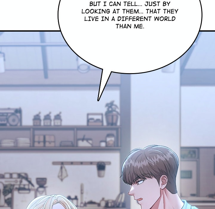 Sinfully Sweet Chapter 2 page 287 - 