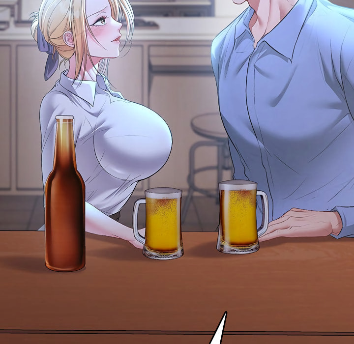 Sinfully Sweet Chapter 2 page 288 - 